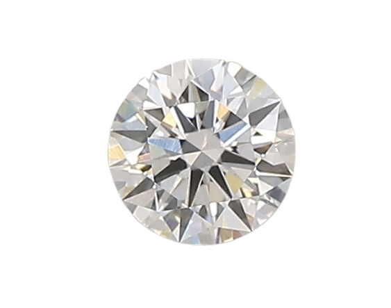 ank_lab_loosediamond_round_00-29_vvs2_e_3cdbb481fdf1