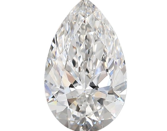 ank_lab_loosediamond_pear_02-69_vvs2_e_950a16cca63c