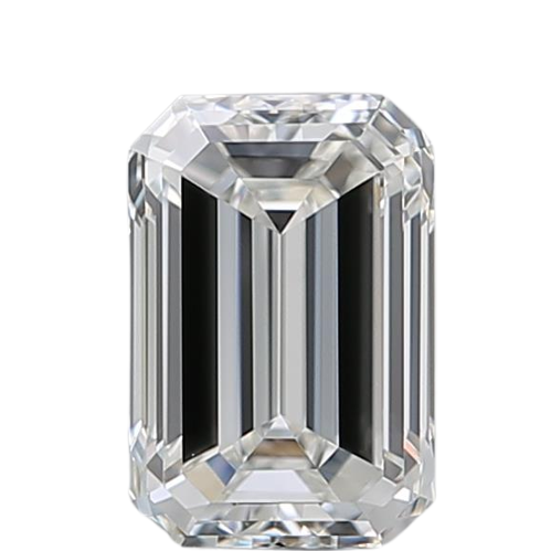 hrnd_natural_loosediamond_emerald_01-01_vvs1_g_88a2a7674f84