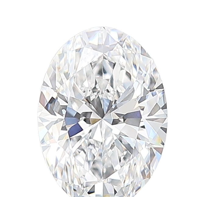 srdl_lab_loosediamond_oval_01-60_vvs2_d_6fbe34102d88