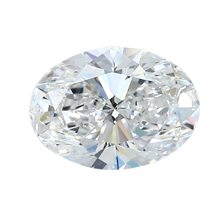 lknt_natural_loosediamond_oval_01-20_vs1_e_ca63430f058f