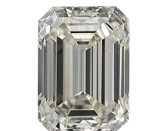 rbpk_natural_loosediamond_emerald_00-43_if_j_9ad5d4fcdde7