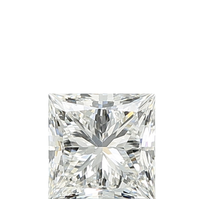 srdl_lab_loosediamond_princess_01-62_vs1_f_0cd5e582dfe6