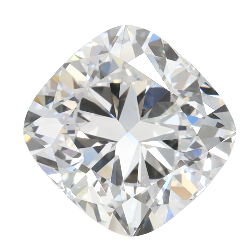 lce_lab_loosediamond_cushion_02-87_vvs1_d_8bb7884948ac