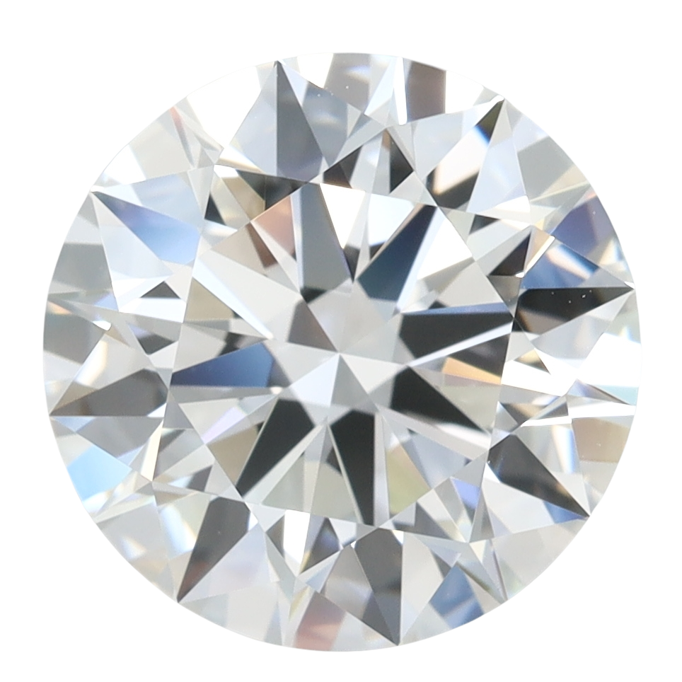 lce_lab_loosediamond_round_03-72_vvs1_d_77e09cd7fd44