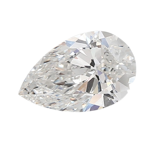 gases_lab_loosediamond_pear_03-03_vvs2_f_356b3ce9ef10