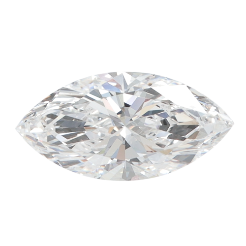 rweu_lab_loosediamond_marquise_01-54_vvs2_d_8fcc1ba17a62