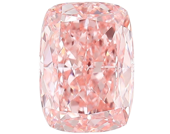 bsdj_lab_loosediamond_elongatedcushion_03-51_vs2_pink_3e59062ed7bb