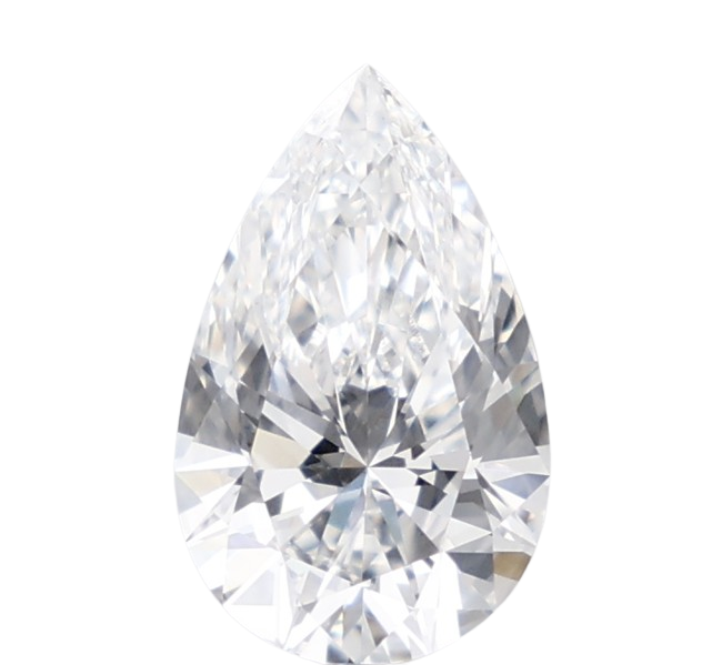 gases_lab_loosediamond_pear_02-04_vs2_e_50706db69a7a