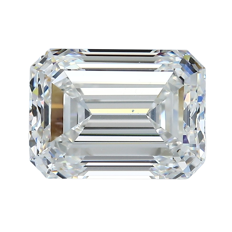 lknt_natural_loosediamond_emerald_05-01_vs2_g_0904bc52bc81
