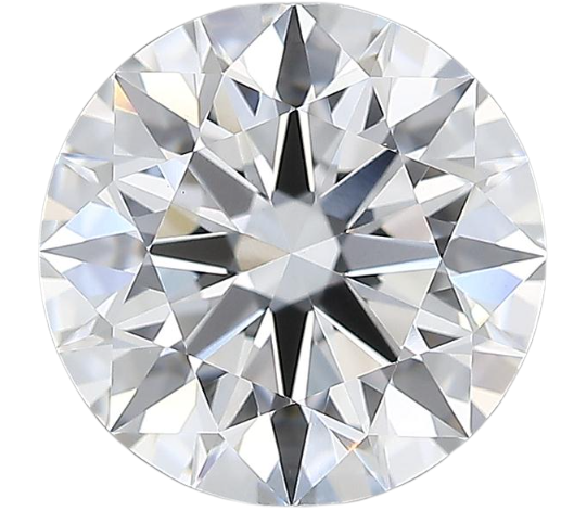 lksb_lab_loosediamond_round_02-64_vs1_d_bc147e90454e