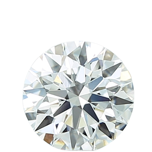 srdl_lab_loosediamond_round_01-54_vs1_d_a6e51457bda3