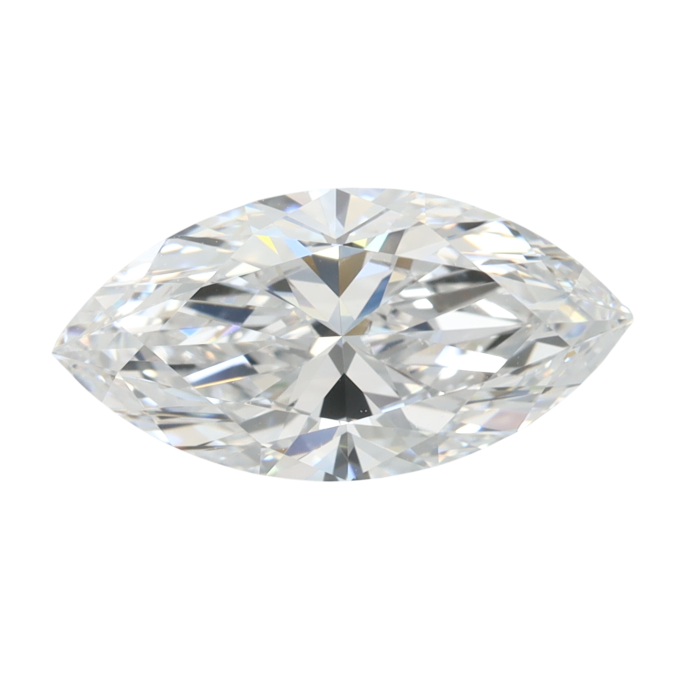 lce_lab_loosediamond_marquise_02-31_fl_d_2c9a0343ccc0