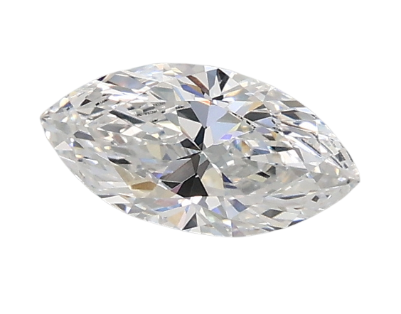 ank_lab_loosediamond_marquise_00-41_vvs1_d_30f898c36b6a