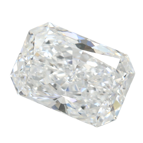 lce_lab_loosediamond_radiant_02-60_fl_d_e5ea6a50f854
