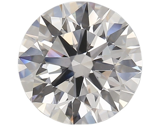 gdrv_lab_loosediamond_round_03-22_vs1_d_95c9d46353d3