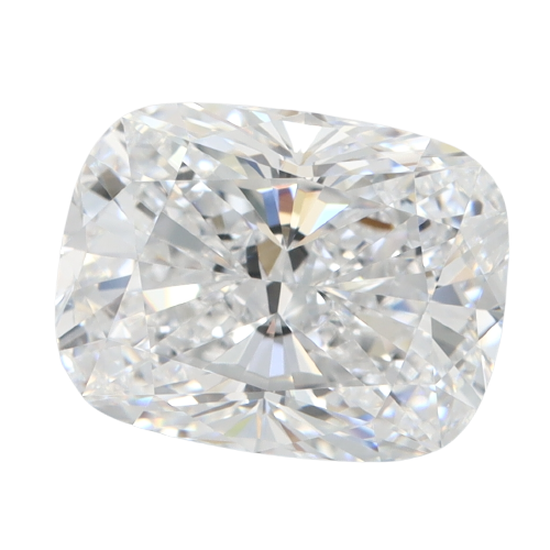 lce_lab_loosediamond_elongatedcushion_03-10_fl_d_af4e550e3b60