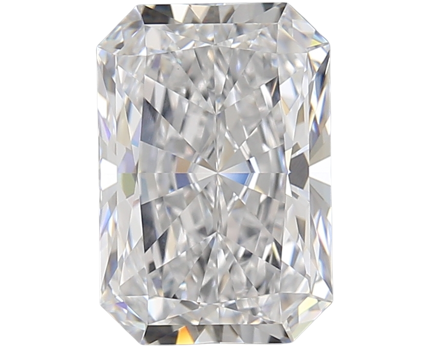 gdrv_lab_loosediamond_radiant_03-36_vvs1_d_d40927347e4f