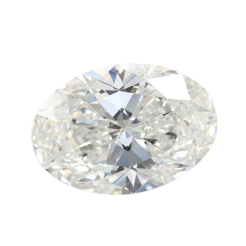 aslb_lab_loosediamond_oval_07-09_vvs2_f_23bd02678f19