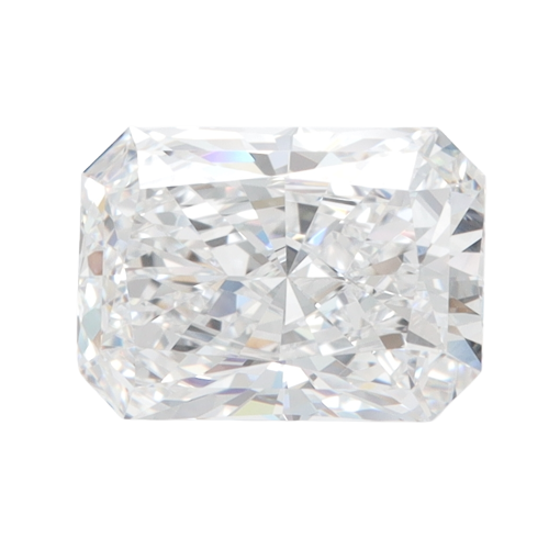 rweu_lab_loosediamond_radiant_02-60_vvs1_d_7a114f92f8fb