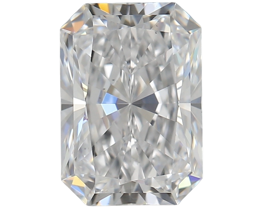 gdrv_lab_loosediamond_radiant_01-02_vs1_d_1027638473da