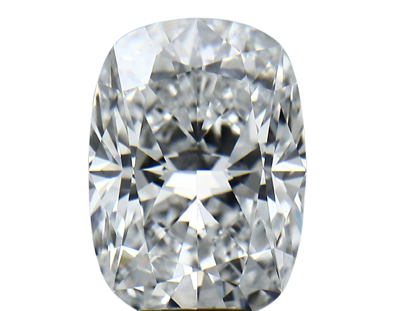 lksb_lab_loosediamond_elongatedcushion_06-15_vs1_e_4107ef9fafbb