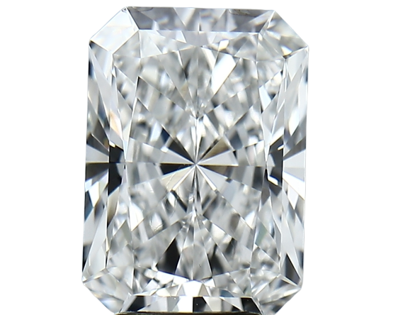 lksb_lab_loosediamond_radiant_04-29_vvs2_e_da9ea9b0767c