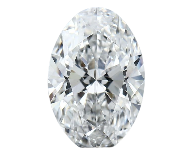 lksb_lab_loosediamond_oval_05-21_vs1_d_c530e9f2ce93