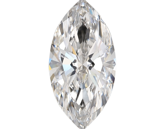 ank_lab_loosediamond_marquise_04-01_vvs1_e_0c3af7e849bf