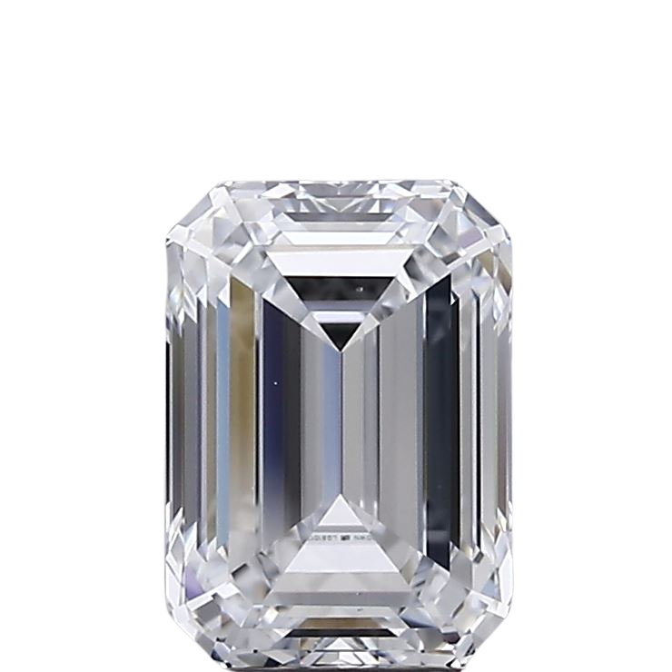 rweu_lab_loosediamond_emerald_01-58_vs1_e_9b778df050d6