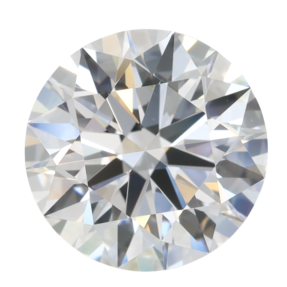 lce_lab_loosediamond_round_03-05_vvs1_d_1ccf8bab7a90