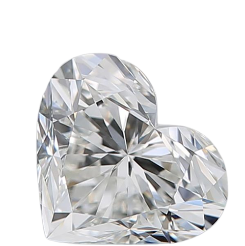 hrnd_natural_loosediamond_heart_01-02_vvs2_g_3a93bc5dedaf
