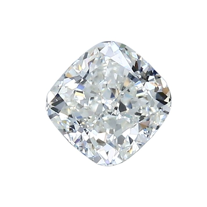 lbsr_natural_loosediamond_cushion_00-93_si1_j_21863ac7eaf4