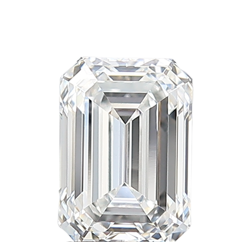 srdl_lab_loosediamond_emerald_01-56_vvs2_d_2512c32db73b