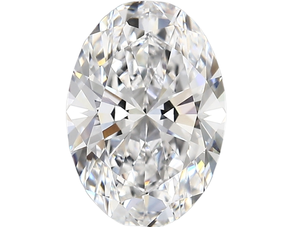 ank_lab_loosediamond_oval_02-81_vvs2_d_9a1616c1d3a7