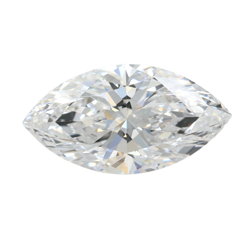 lce_lab_loosediamond_marquise_01-01_fl_d_bd90ccd0f418