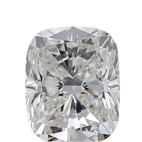 hrnd_natural_loosediamond_elongatedcushion_01-50_vs2_g_12ff2cf686e9