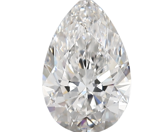 ank_lab_loosediamond_pear_01-82_vvs2_e_232b5df25af8