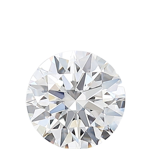 srdl_lab_loosediamond_round_01-07_vs1_d_dc6e1ca117f5