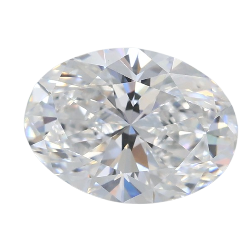 arzn_lab_loosediamond_oval_01-28_vvs2_d_b6c3f0e036e1