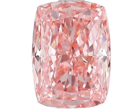 bsdj_lab_loosediamond_elongatedcushion_02-08_vvs1_pink_6e89f50e3dcc