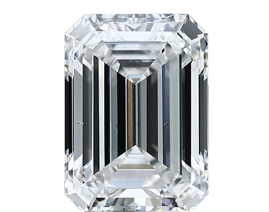 lksb_lab_loosediamond_emerald_03-88_si1_e_7de68081ea0c
