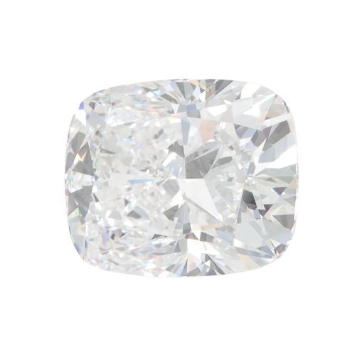 rweu_lab_loosediamond_elongatedcushion_05-10_fl_d_dded1b7542fb