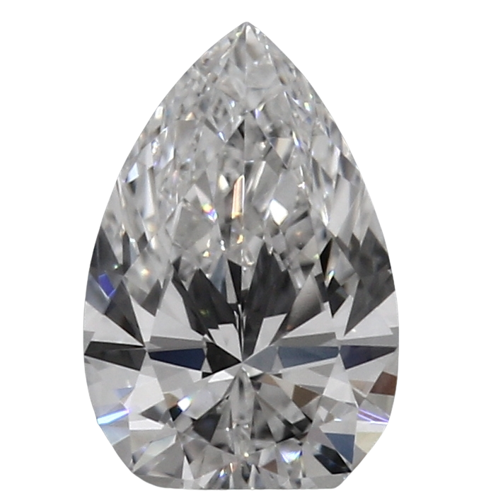 ank_lab_loosediamond_pear_00-45_vs2_d_87dd77d96008