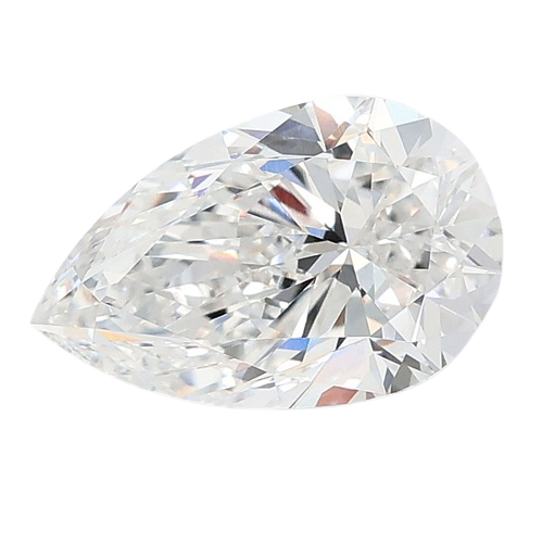 gases_lab_loosediamond_pear_02-51_vvs2_d_750a2cc95a26