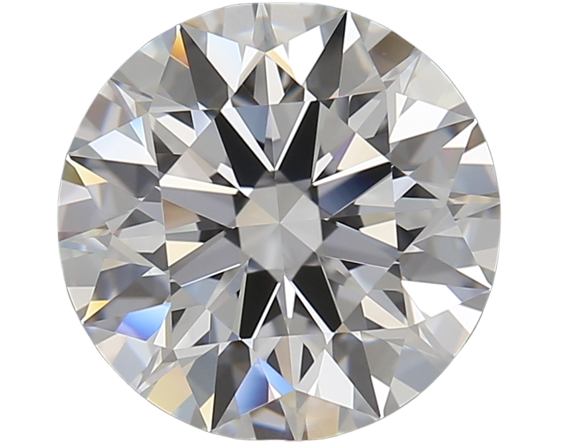 gdrv_lab_loosediamond_round_03-65_fl_d_6a563b1ce362