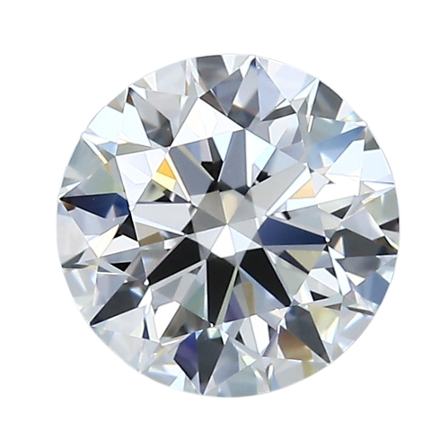 lknt_natural_loosediamond_round_02-01_vvs2_i_8628ab5cb53f
