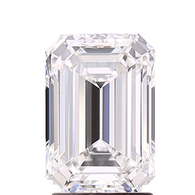 srdl_lab_loosediamond_emerald_02-55_vs1_d_6c30af17820e