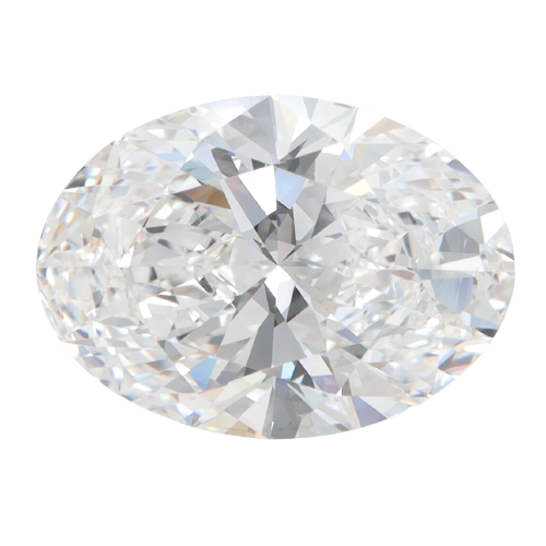 rweu_lab_loosediamond_oval_04-34_vvs1_d_7ab4a0d823d1