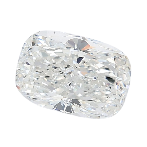 gases_lab_loosediamond_elongatedcushion_02-27_vs1_e_0fb38c8cb0cb